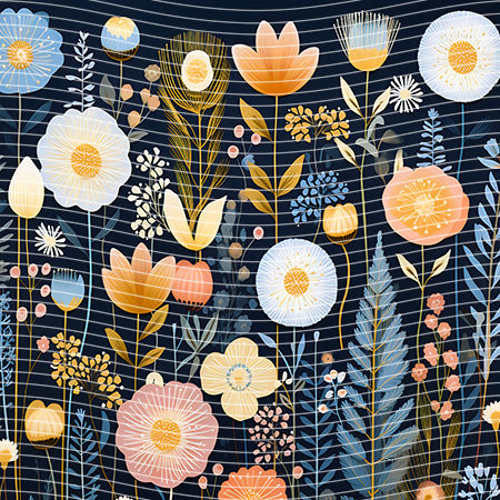 20oz integrate-EJ-10222